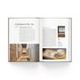 Objets de décoration - Un guide de haut niveau sur le Japon - NEW MAGS