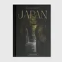Decorative objects - An Elevated Guidebook To Japan - NEW MAGS