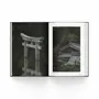 Decorative objects - An Elevated Guidebook To Japan - NEW MAGS