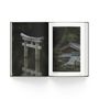 Objets de décoration - Un guide de haut niveau sur le Japon - NEW MAGS