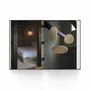Decorative objects - An Elevated Guidebook To Japan - NEW MAGS