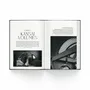 Decorative objects - An Elevated Guidebook To Japan - NEW MAGS