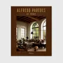 Decorative objects - Alfredo Paredes - NEW MAGS