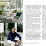 Decorative objects - Alfredo Paredes - NEW MAGS