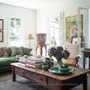 Decorative objects - Alfredo Paredes - NEW MAGS