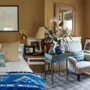Decorative objects - Alfredo Paredes - NEW MAGS