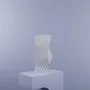 Office design and planning - Vase "Directions" - AURA 3D