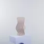 Office design and planning - Vase "Directions" - AURA 3D