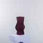 Office design and planning - Vase "Directions" - AURA 3D