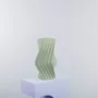 Office design and planning - Vase "Directions" - AURA 3D