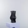 Office design and planning - Vase "Directions" - AURA 3D