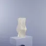 Office design and planning - Vase "Directions" - AURA 3D