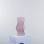 Office design and planning - Vase "Directions" - AURA 3D