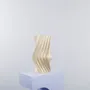 Office design and planning - Vase "Directions" - AURA 3D