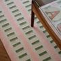 Rugs - Woolen Rugs - Ladakh - CHHATWAL & JONSSON
