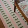 Tapis - Tapis en laine - Ladakh - CHHATWAL & JONSSON