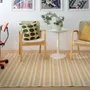 Fabric cushions - Linen Cushions - Asim - CHHATWAL & JONSSON