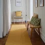 Fabric cushions - Linen Cushions - Dot Ari - CHHATWAL & JONSSON