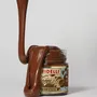 Chocolat - Crème de nuit - GRIDELLI