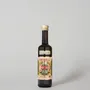 Huiles et vinaigres - Le Roman 2024 - GRIDELLI