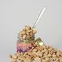 Épicerie fine - Crème à la pistache - GRIDELLI