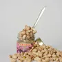 Épicerie fine - Crème à la pistache - GRIDELLI