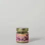 Épicerie fine - Crème à la pistache - GRIDELLI