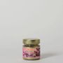 Épicerie fine - Crème à la pistache - GRIDELLI