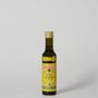 Huiles et vinaigres - Huile au citron - GRIDELLI