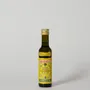 Huiles et vinaigres - Huile au citron - GRIDELLI