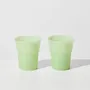 Mugs - Coney Cups - HOUSE OF NUNU