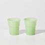 Mugs - Coney Cups - HOUSE OF NUNU