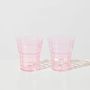 Mugs - Coney Cups - HOUSE OF NUNU