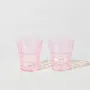 Mugs - Coney Cups - HOUSE OF NUNU