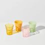Mugs - Coney Cups - HOUSE OF NUNU