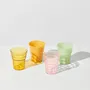 Mugs - Coney Cups - HOUSE OF NUNU