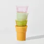 Mugs - Coney Cups - HOUSE OF NUNU
