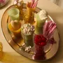 Mugs - Coney Cups - HOUSE OF NUNU