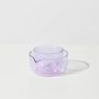 Bols - Matchy Matcha Bowl + Cup - HOUSE OF NUNU