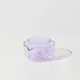 Bols - Matchy Matcha Bowl + Cup - HOUSE OF NUNU