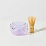 Bols - Matchy Matcha Bowl + Cup - HOUSE OF NUNU