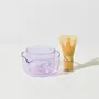 Bols - Matchy Matcha Bowl + Cup - HOUSE OF NUNU