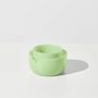 Bols - Matchy Matcha Bowl + Cup - HOUSE OF NUNU
