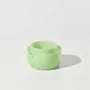 Bols - Matchy Matcha Bowl + Cup - HOUSE OF NUNU