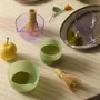 Bols - Matchy Matcha Bowl + Cup - HOUSE OF NUNU