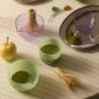 Bols - Matchy Matcha Bowl + Cup - HOUSE OF NUNU