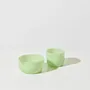 Bols - Matchy Matcha Bowl + Cup - HOUSE OF NUNU