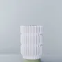 Lampes de table - LAMPE À POSER "SONNE" - AURA 3D