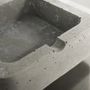 Trays - Floating Ashtray [NO SMOKE] - CASE STUDIOS