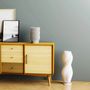 Aménagements pour bureau - Lampadaire "Silhouette" - AUURA
